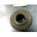 94P004 Crankshaft Timing Gear For 07-12 Dodge Caliber  2.0 94P004 Crankshaft Timing Gear For 07-12 Dodge Caliber  2.0